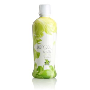Ultimate Aloe™