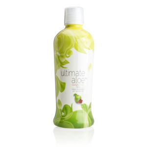 Ultimate Aloe