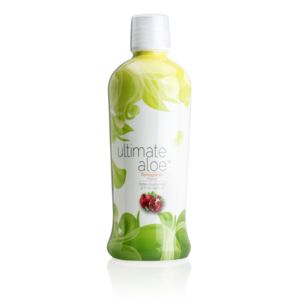 Ultimate Aloe