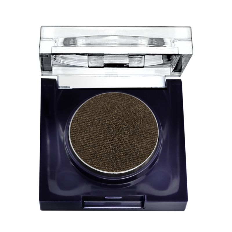 Motives® Pressed Eye Shadow - Toast (Pearl)