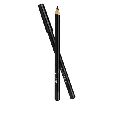 Motives® for La La Mineral Khol Eyeliner - Violet