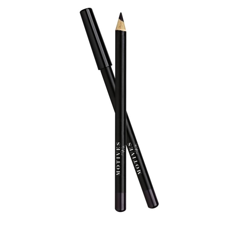 Motives® La La Lápiz Delineador de Ojos Kohl Mineral