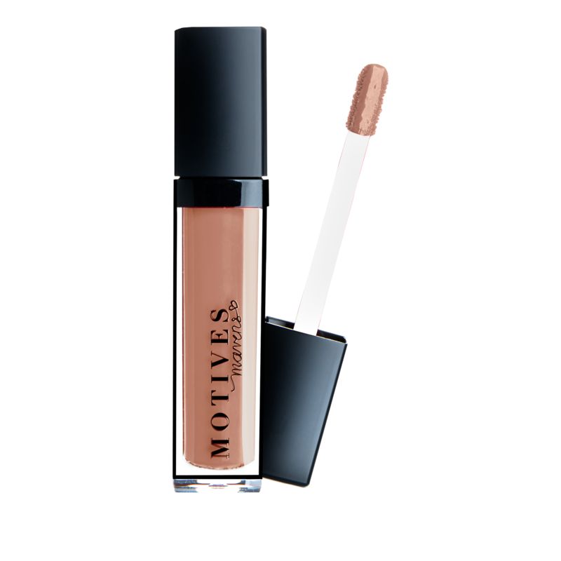 Motives® Maven Mattes - Daddy's Girl