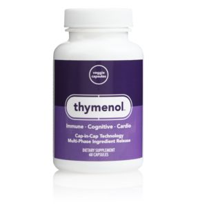 Thymenol™