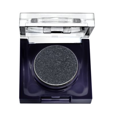 Motives® Pressed Eye Shadow - Gun Metal (Pearl)