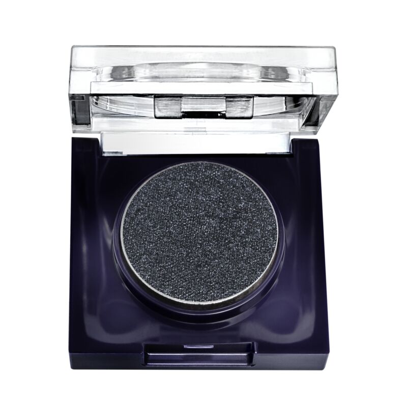 Motives® Pressed Eye Shadow - Gun Metal (Pearl)