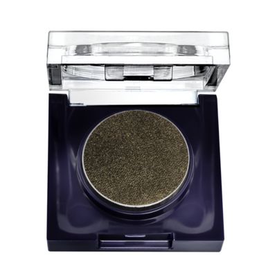 Motives® Pressed Eye Shadow - Chic (Pearl)