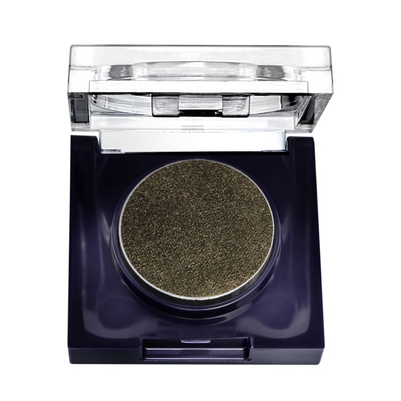 Motives® Pressed Eye Shadow - Chic (Pearl)