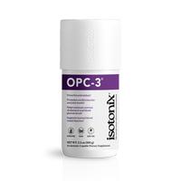 nutraMetrix Isotonix OPC-3®