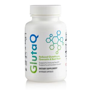 GlutaQ®