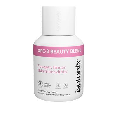 Isotonix OPC-3® Beauty Blend - Single Bottle (45 Servings)