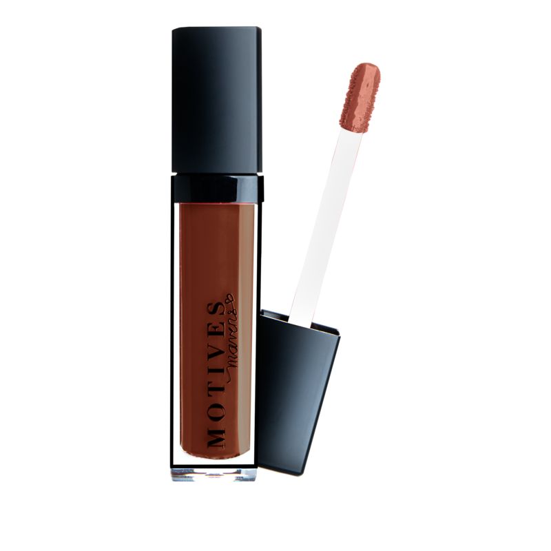 Motives® Maven Mattes - Rust 'n' Roll
