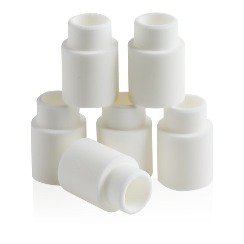 PureH2O™ Pre-sediment Filter Replacements