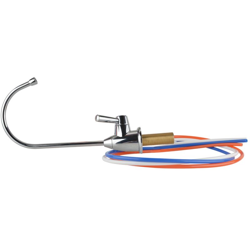 PureH2O™ Under Counter Installation Kit