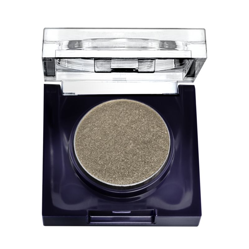 Motives® Pressed Eye Shadow - Pearl (Pearl)