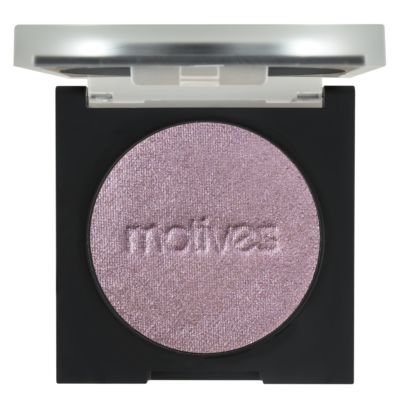 Motives® Pressed Eye Shadow - Dollface