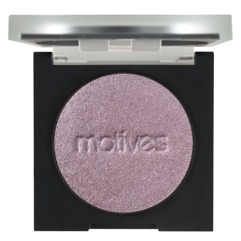 Motives® Pressed Eye Shadow - Dollface