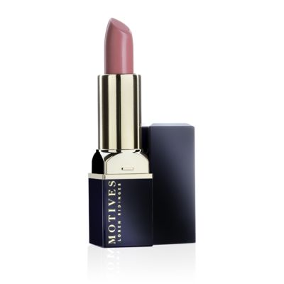 Motives® Mineral Lipstick - Starlet (Matte)