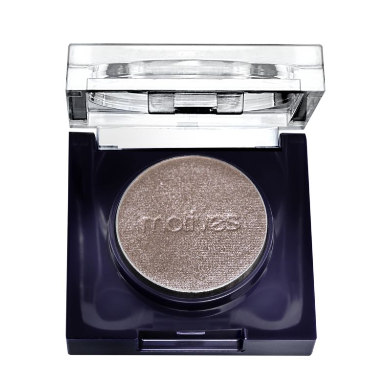 Motives® Pressed Eye Shadow - Antique Pink (Pearl)