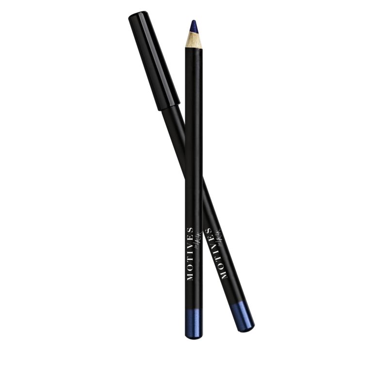 Motives® for La La Mineral Khol Eyeliner