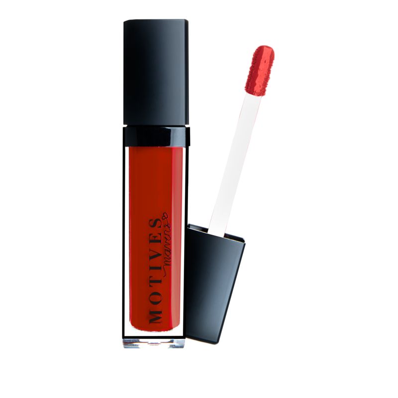 Motives® Maven Mattes - Sorry Not Sorry