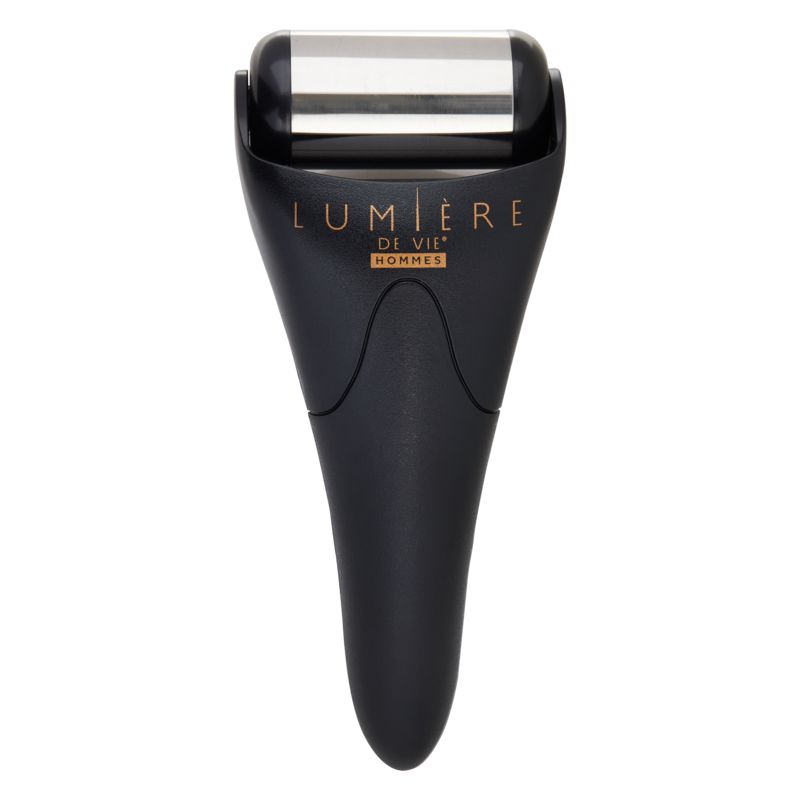 Lumière de Vie® Hommes Ice Roller