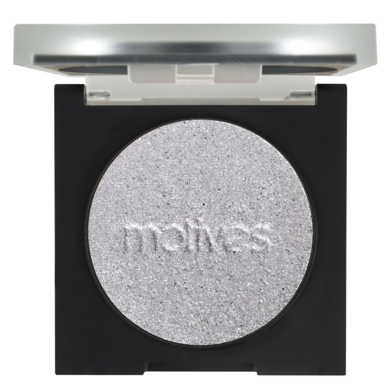 Motives® Pressed Eye Shadow - Stardust (Glitter)