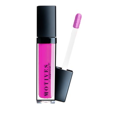 Motives® Maven Mattes - Mocktail