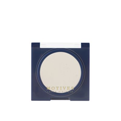 Motives® Pressed Blush - Halo (Pearl)