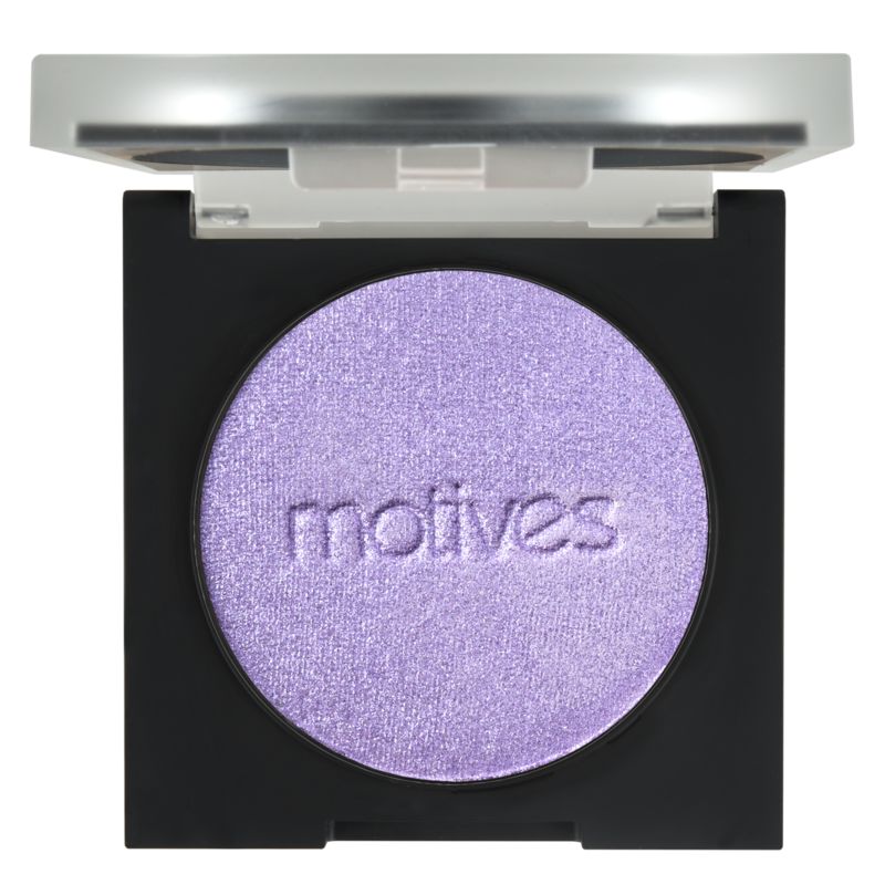 Motives® Pressed Eye Shadow - Aphrodite