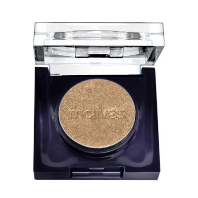 Motives® Pressed Eye Shadow - Sunkissed (Pearl)