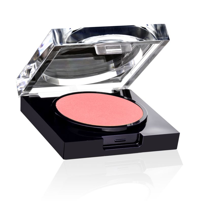 Motives® Pressed Blush - Porcelain Doll (Pearl)