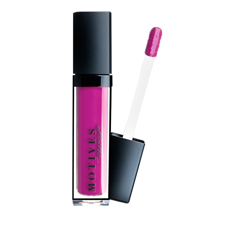 Motives® Maven Mattes - Try Me
