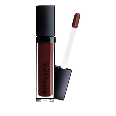 Motives® Maven Mattes - Dark Side