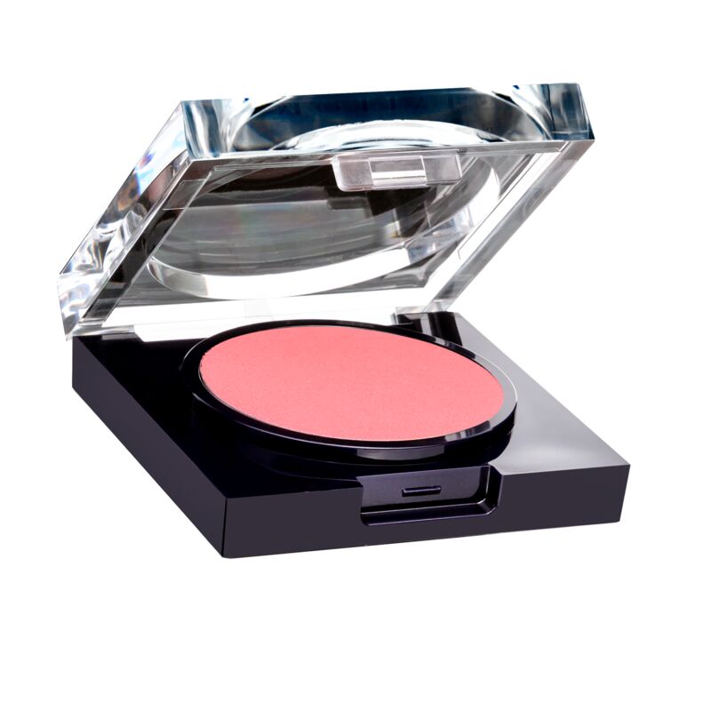 Motives® Pressed Blush - English Rose (Matte) (IBV)