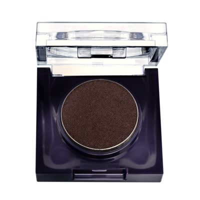Motives® Pressed Eye Shadow - Juicy Plum (Pearl)