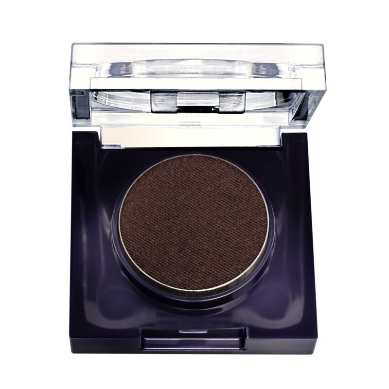 Motives® Pressed Eye Shadow - Juicy Plum (Pearl)