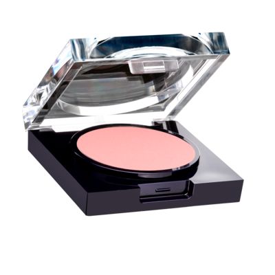 Motives® Pressed Blush - Bella (Matte)