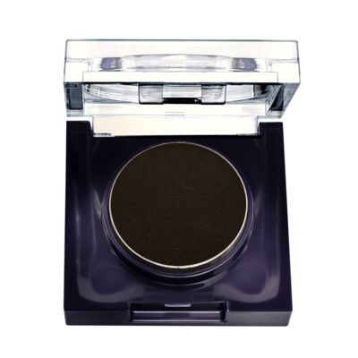 Motives® Pressed Eye Shadow - Tiramisu (Matte)