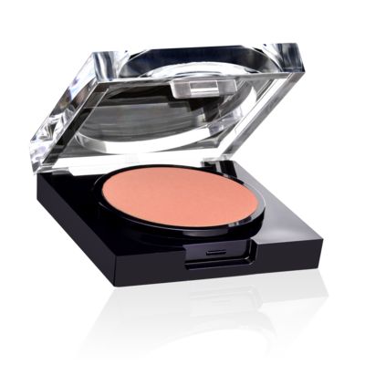 Motives® Pressed Blush - Natural Glow (Matte)