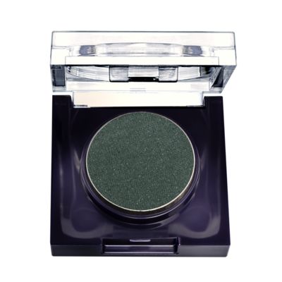 Motives® Pressed Eye Shadow - Stylee (Glitter)