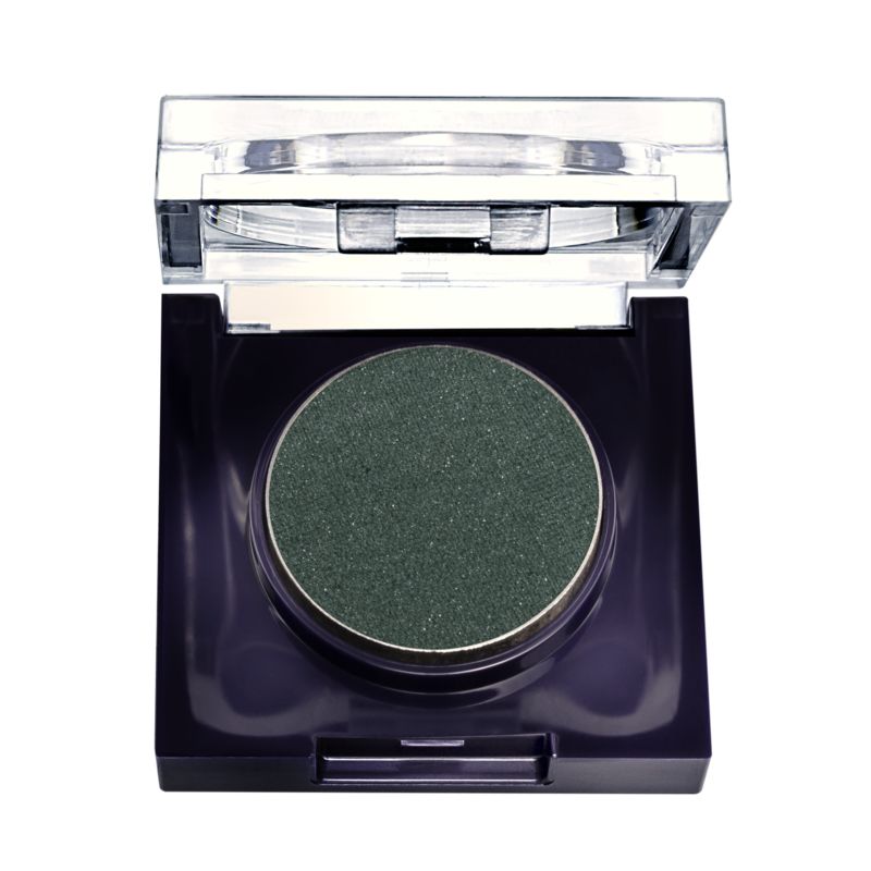 Motives®粉妍眼彩