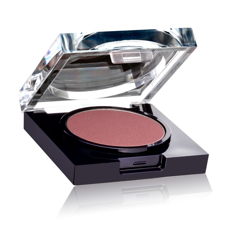 Motives® Pressed Blush - Mink (Pearl)