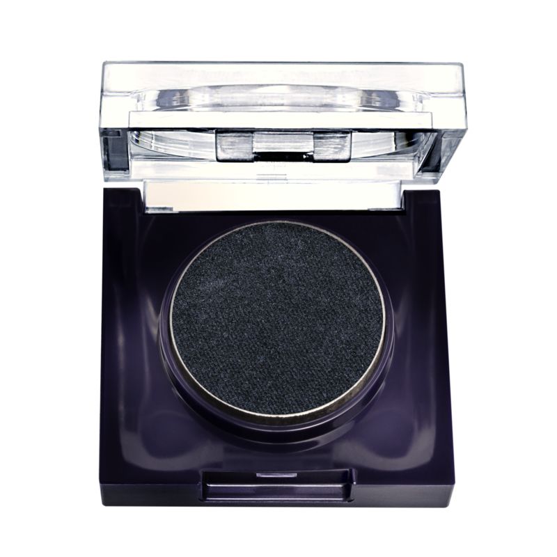 Motives® Pressed Eye Shadow - Moonlight (Pearl)
