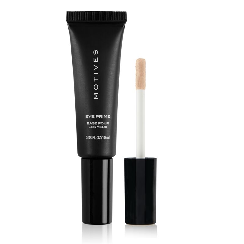 Motives® Eye Prime