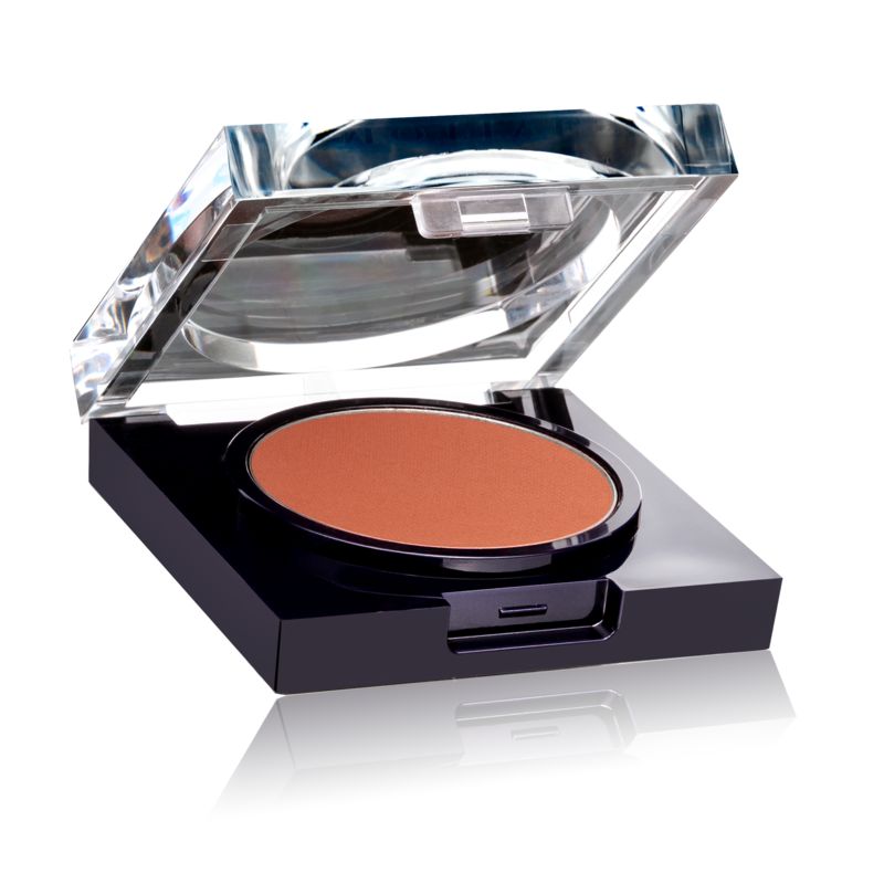 Motives® Pressed Blush