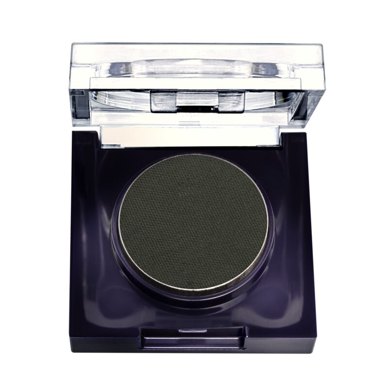 Motives® Pressed Eye Shadow - Combat (Matte)