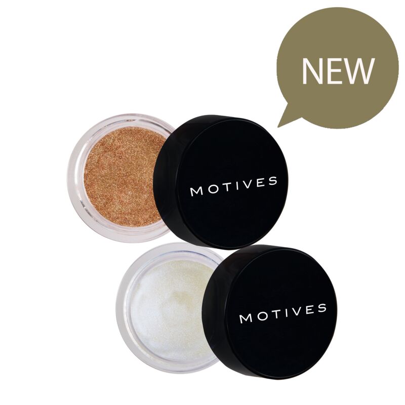 Motives® Sublime Luminizing Jelly