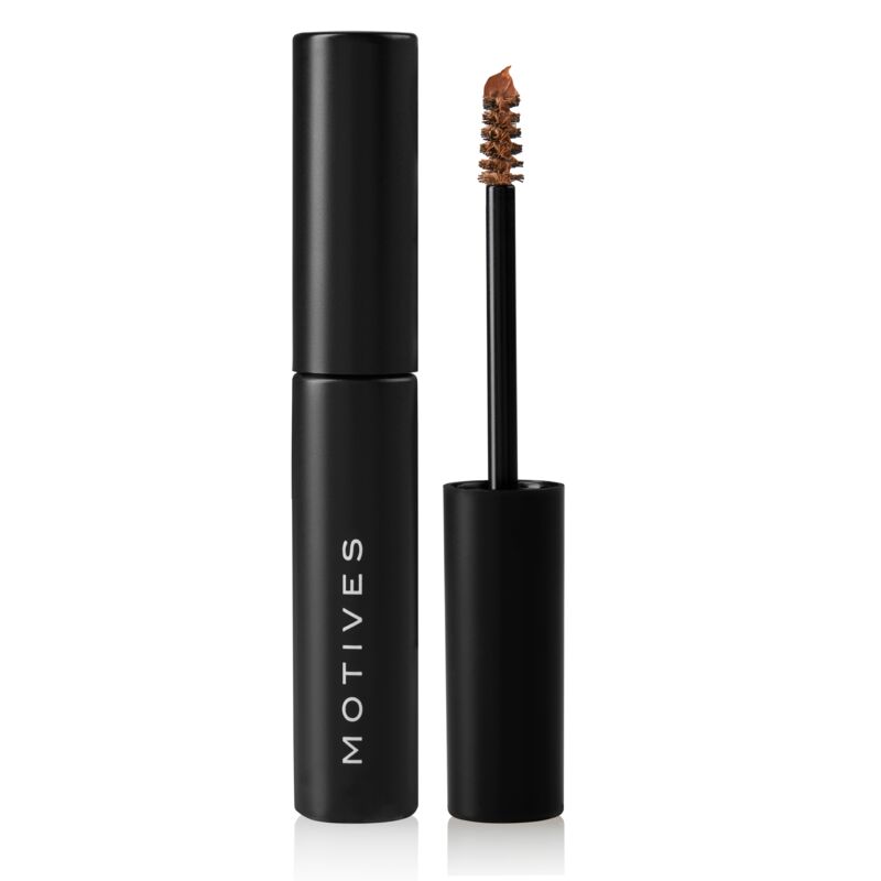 Motives® Gel-ous Brow Gel