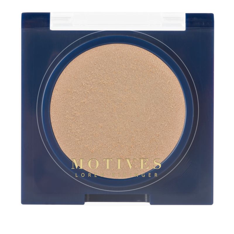 Motives® Shimmer Powder - Starshine
